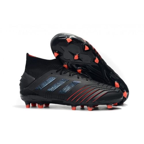 adidas Predator 19.1 FG